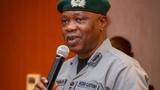Tinubu hails Adeniyi on re-election as WCO Council chair