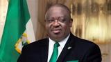 NLC lauds Mutfwang over prompt salary payments