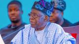 APC state chairmen visit LFZ , laud Tinubu’s foresight, visionary leadership