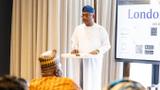 President Tinubu chose reform over comfort for the prosperity of Nigerians — Ododo