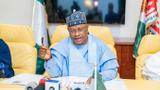Kaduna appoints climate desk officers across 23 LGAs