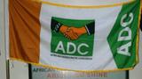 ADC Youths storm Abuja court to demand sack of Justice Lifu over party deregistration