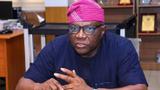 Fake Presidential Council operated from federal secretariat — Presidency alleges