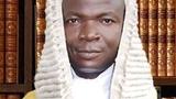 The words of chief justice James Omotosho to all IPOB members