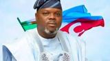 After confirmation, Alli set to unveil NRS Chairman’s brother as running mate
