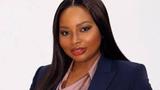 PZ Cussons Nigeria appoints Oghenekevwe Ogefere as new Company Secretary