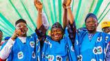 2027: Yayi preaches unity, calls for intense grassroot mobilisation