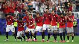World Cup: Egypt triumph 4-2 on penalties after 1-1 draw with Australia
