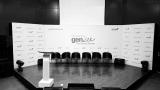 M.I, Chowdeck CEO to speak on innovation at UBA Business series