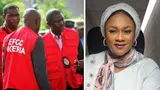 Court orders forfeiture of ₦8.9bn worth of jewellery, cars, cash linked to Aisha Achimugu