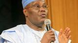 You are testing your 2027 rigging tactics with NBA rlection — Atiku alleges