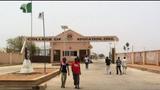 Taraba college of education to commence degree programmes