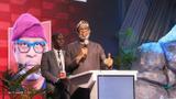 FG to deploy digital identity to track miners, curb illegal operations