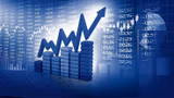 Equities market opens week with sustained gains