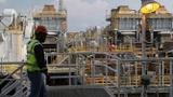 31 companies emerge winners of 37 oil blocks