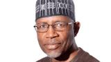 Senate confirm AMCON new board chairman, Lamido Yuguda Abubakar