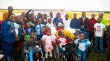 LASODA denies kickback claims, reaffirms transparency in N1bn disability fund