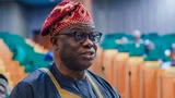 APC intentionally orchestrating chaos to portray Osun as unstable — Salam alleges