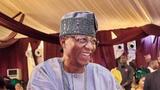 75 senators back Ijebu-Remo state creation proposal