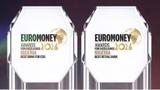 Euromoney awards: UBA named Nigeria’s best ESG, retail bank