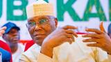 Trump letter: You are undermining Nigeria’s sovereignty with US petition – Presidency replies Atiku