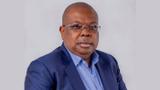 Estimated billing keeping power sector short of cash – Tegbe