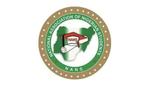Osun 2026: NANS urges closure of tertiary institutions over election tension