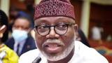 Indigenes fault Aiyedatiwa over reappointment of SSG who resigned for election ticket