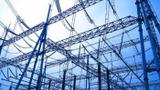 We have no plan to increase electricity tariff — FG clarifies