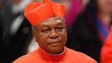 2027: Onaiyekan, Cleric urge women to embrace politics