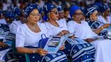 Catholic women unveil multi-purpose secretariat to boost women’s empowerment