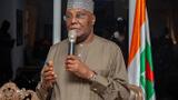 Nigerians suffering despite ₦7.98trn oil revenue — Atiku