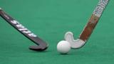 NSC reaffirms commitment to hockey revival