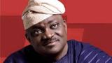 Imole Campaign Council accuses Osun CP, Wole Oke of raising false alarm over alleged murder attempt