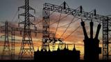 FG rules out electricity tariff hike, unveils power sector reset plan