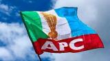 2027: APC North-West plans zonal tour to strengthen support for Tinubu ‎