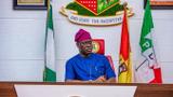 Oriire abduction: UN probe call not to diminish security efforts – Makinde