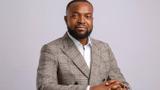 FG suspends enforcement of new digital regulations pending policy review