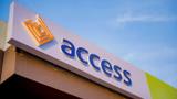 Access Bank dismisses fake shutdown notice, reassures customers Bank
