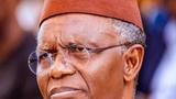 ICPC detains El-Rufai’s doctor, allege abuse of medical visit