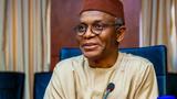 ICPC operatives assault El-Rufai’s wife, arrest doctor at National hospital— ADC allege