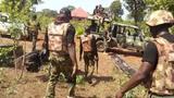 Operation HADIN KAI records fresh breakthrough as two terrorist leaders surrender