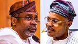 Retract your comments or pay ₦10bn — Gbajabiamila tells Adeyemi