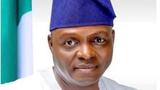 Osun election, a rehearsal ground for APC’s winning machine — Yilwatda