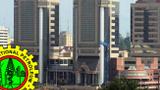 We have restored export terminals to 98%, saved $3.4bn in one year — NNPC Ltd