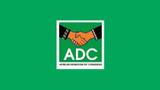 ADC bars State chapters from engaging lawyers, receiving court processes