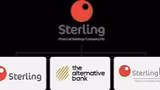 Sterling Financial rallies against market tide, ranks among NGX’s top gainers