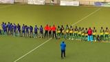 2026 NHSL: Asumah charges Police Machine to bounce back after Kada Stars defeat