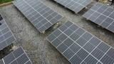 Solar power projected to account for 50% of Nigeria’s electricity generation within three years