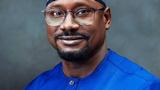 FG, Private sector mobilize $1.85bn to tackle power sector challenges